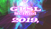 GLSL シェーダコーディングで様々なクリエイティブに挑戦しよう！ GLSL スクール 2019 募集開始します