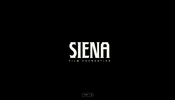 この絶妙な質感は WebGL だからこそ！ Siena Film Foundation のウェブサイトがおもしろい