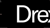 上下左右はもちろん前後の動きも取り入れたダイナミックな動きが楽しい Drexler のウェブサイト