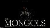 モンゴル帝国のヨーロッパへの侵攻を印象的に紐解く Peach Web 製コンテンツ The Mongols