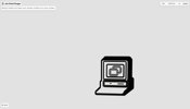 一風変わった表現が随所に散りばめられた Jack Brugger さんのポートフォリオサイト