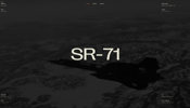 有人型戦闘機の歴史や特徴を語り・見せるインタラクティブコンテンツ Blackbird がすごい