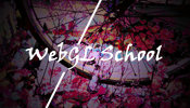 原理を正しく理解してさらなる高みを目指す WebGL スクール第１３期の募集を開始します！（リモート開催）